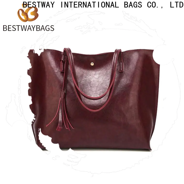 Bestway New what does pu material mean for business for girl