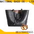 Bestway crossbody good leather handbags wildly for daily life