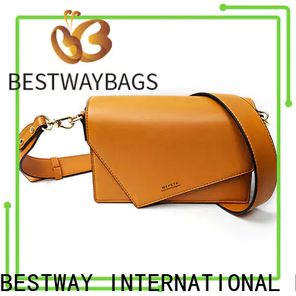Bestway simple what does pu material mean factory for girl