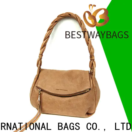 Bestway New pu leather what is it online for lady