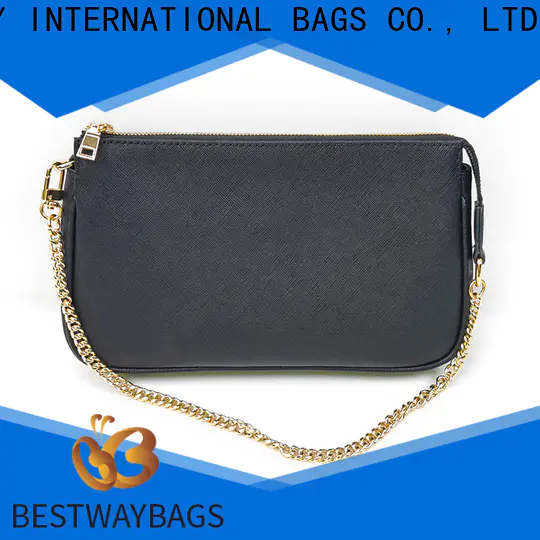 Bestway popular leather tote bags company for date