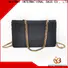 High-quality leather bags buy online crossbody manufacturers for date