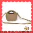Bestway soft pu leather bag for sale for women
