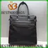 Bestway Bag nylon backpack purse sling for business for gym