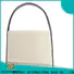 Bestway Bestway Bag colored canvas tote bags factory for vacation