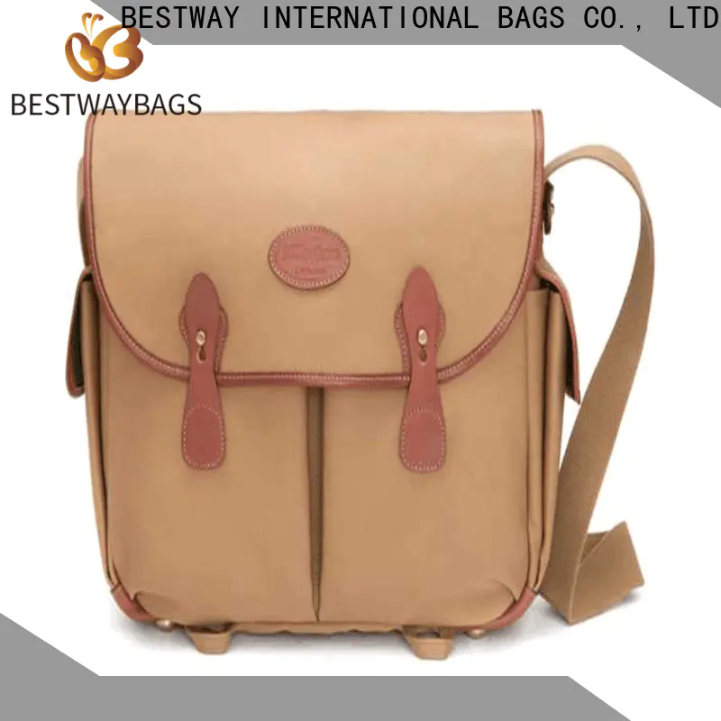 special canvas handbags shoulder company for vacation