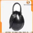 simple bags for women brands personalized for girl