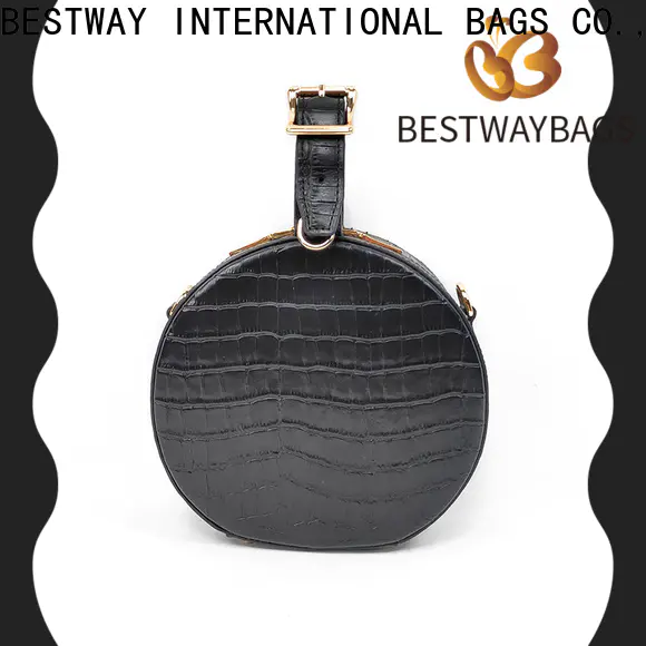 Bestway luxury real leather handbags wildly
