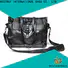 leisure crossbody hobo bag purses online for women