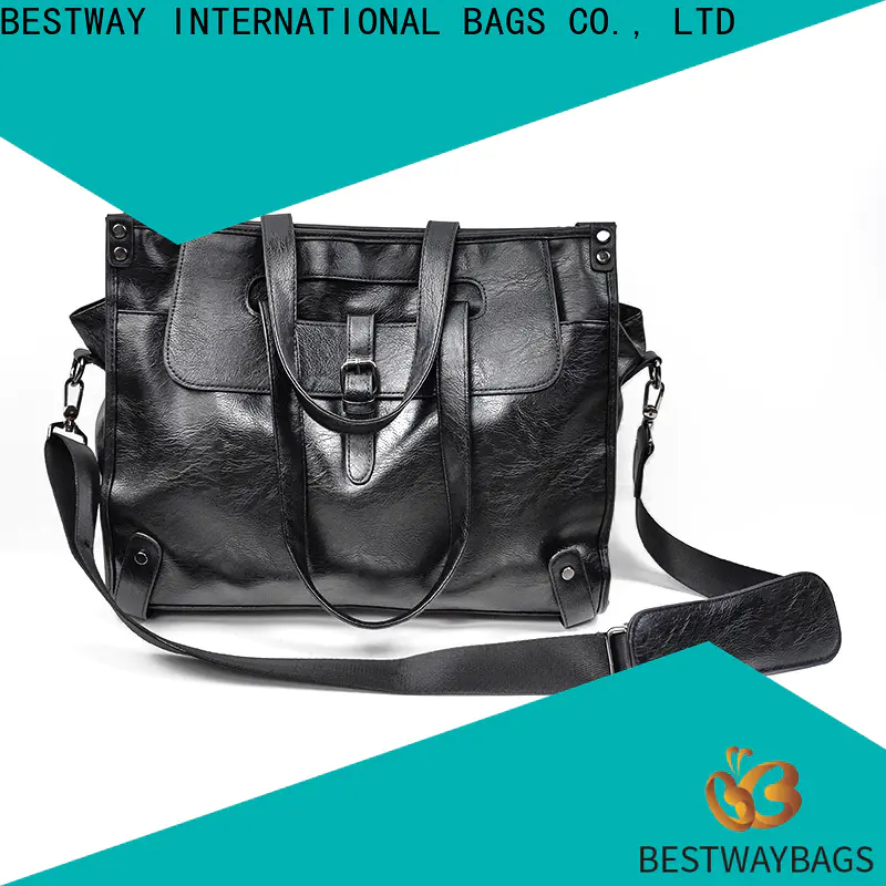 leisure crossbody hobo bag purses online for women