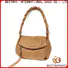 High-quality canvas bag meaning travel factory for ladies