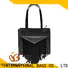 Bestway Bestway Bag soft leather bags manufacturer for daily life
