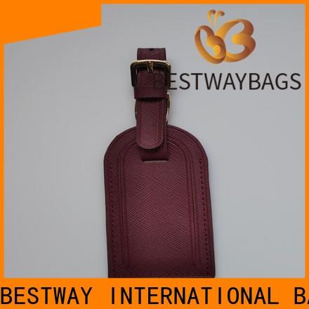 Bestway charm purse charms manufacturer for bag