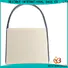 easy match canvas office bags shoulder manufacturers for holiday