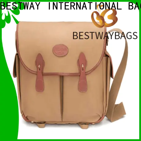New canvas business bags tote wholesale for holiday