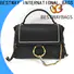 Bestway Best genuine leather bags for sale for women