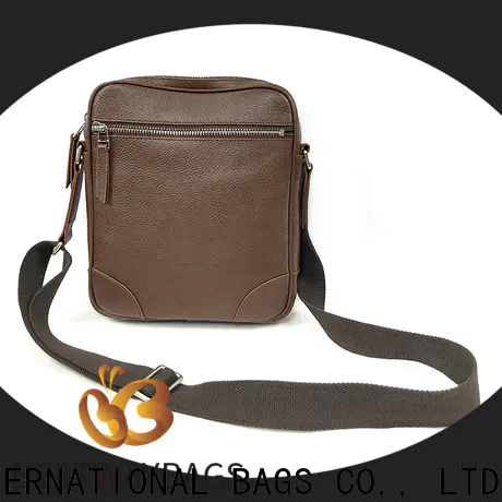 Bestway designer big leather handbags Suppliers for school