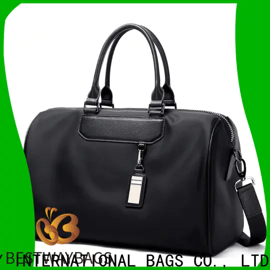 strength nylon bags wholesale handbag manufacturers for sport