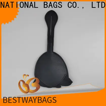 Bestway Top handbag accessories for business for bag