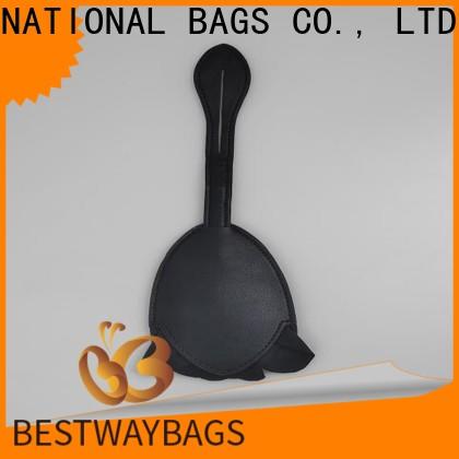 Bestway Top handbag accessories for business for bag