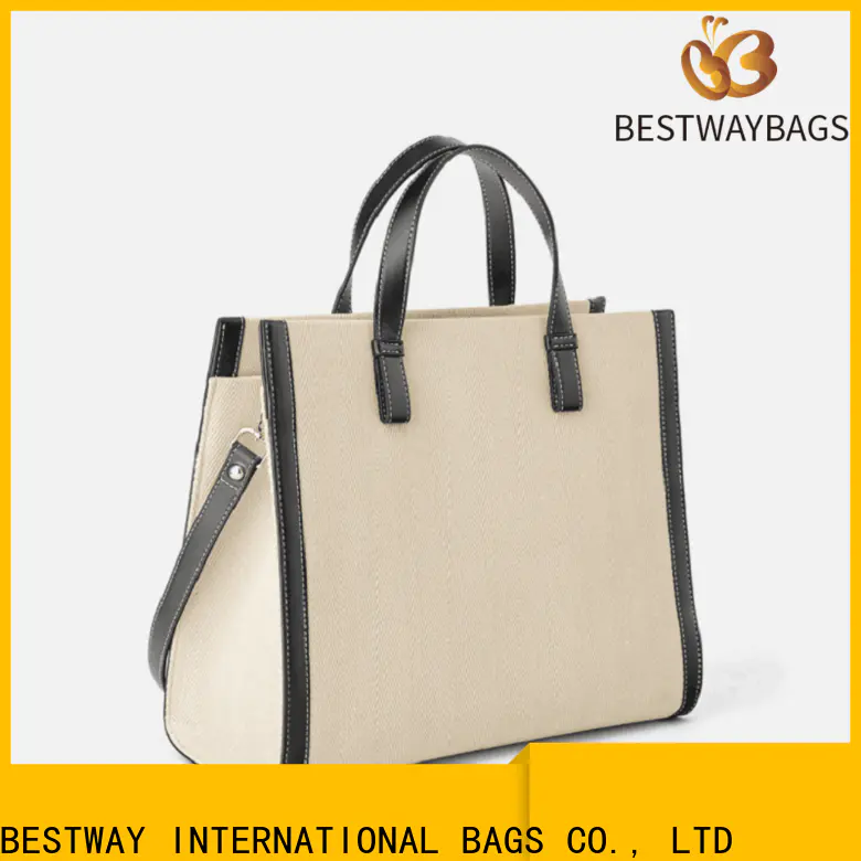 Bestway big big canvas bag Suppliers for relax