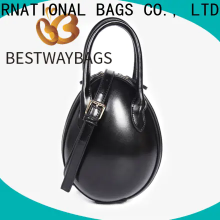 Bestway New bags for women supplier for girl