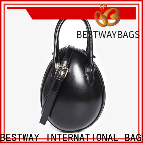 Best designer leather handbags red manufacturer for school