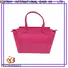 Top main material pu wide Supply for lady