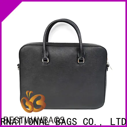 designer ladies purse bag plain Supply for date