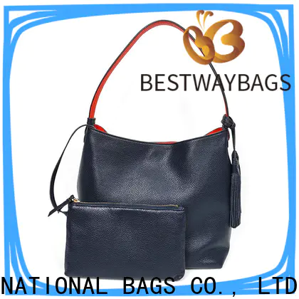 side leather satchels on sale laptop online for school