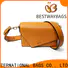 Bestway popular used leather bags Suppliers for ladies