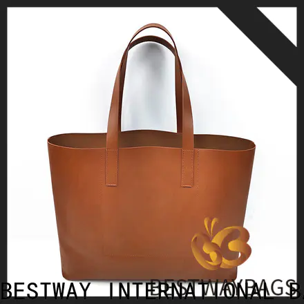 Bestway generous what is pu bag online for women