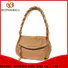 Bestway Top is pu leather any good Suppliers for women