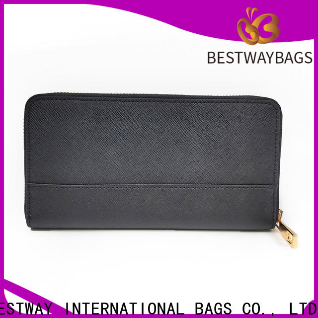 Bestway small handmade leather bags online