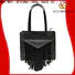 Bestway bags bag hand for business for daily life