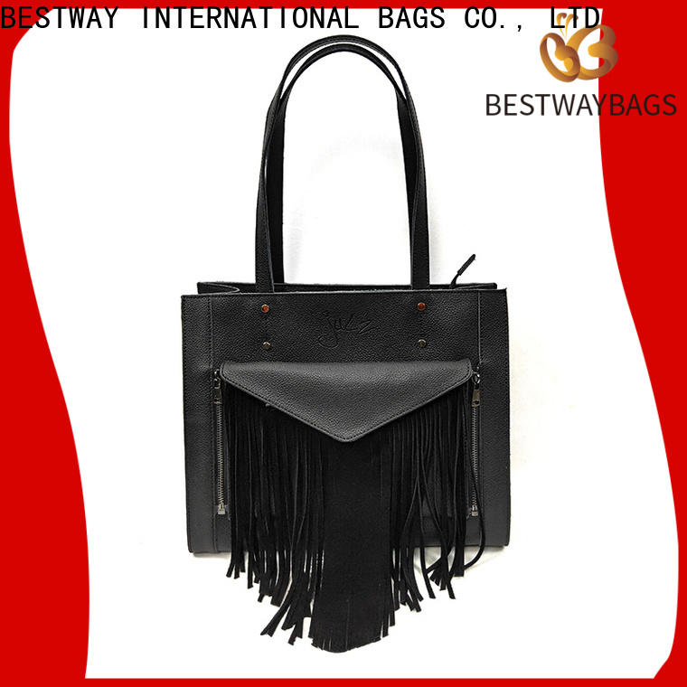 Bestway bags bag hand for business for daily life