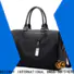 Bestway handbags nylon bag women company for gym