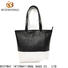 boutique what is pu material in handbags men factory for girl