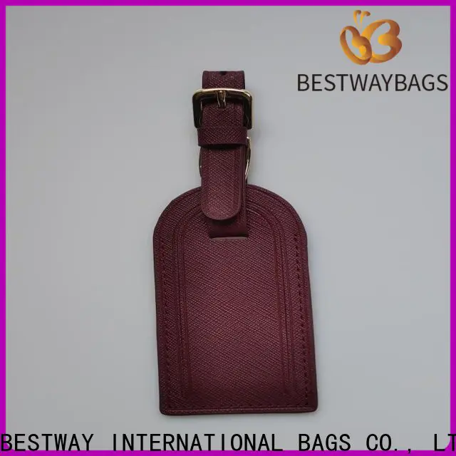 High-quality designer bag charms handbag online for purse