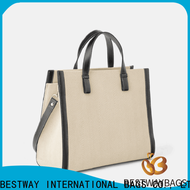 Bestway cotton canvas sacks online for relax