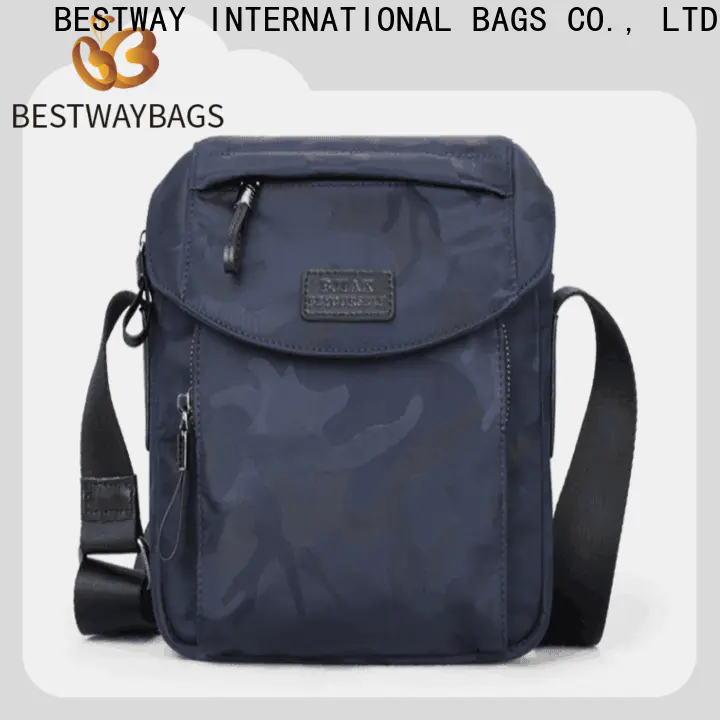 Bestway Best lightweight nylon handbags on sale for bech