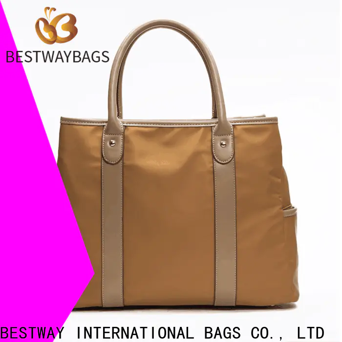 Bestway Bestway Bag nylon canvas bag wildly for swimming