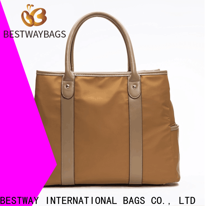 Bestway Bestway Bag nylon canvas bag wildly for swimming