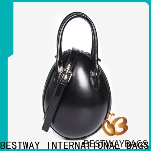 Bestway famous bags for women manufacturers for ladies