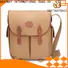 Bestway designer custom made canvas bags personalized for relax