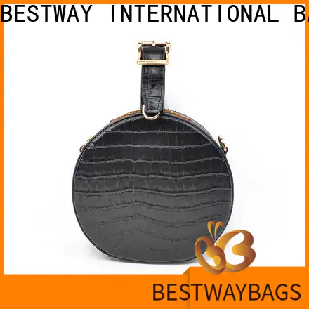 Bestway designer leather ladies handbags online shopping on sale for work
