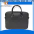 Bestway chain leather satchel wildly for date