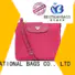 Bestway durable nylon bag supplier for swimming