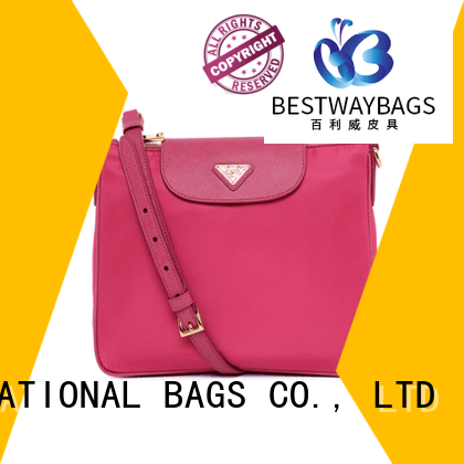 Bestway durable nylon bag supplier for swimming