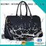 Bestway men designer nylon handbags on sale for bech